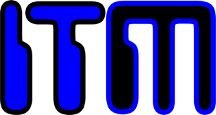 itmaik.de