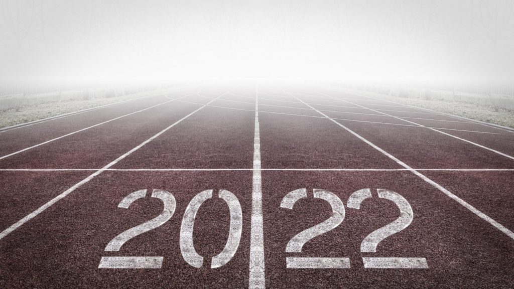 Digital 2022